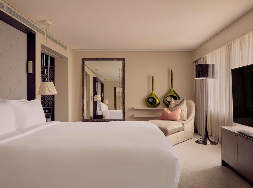 Sofitel Brisbane Central — Brisbane — photo 5