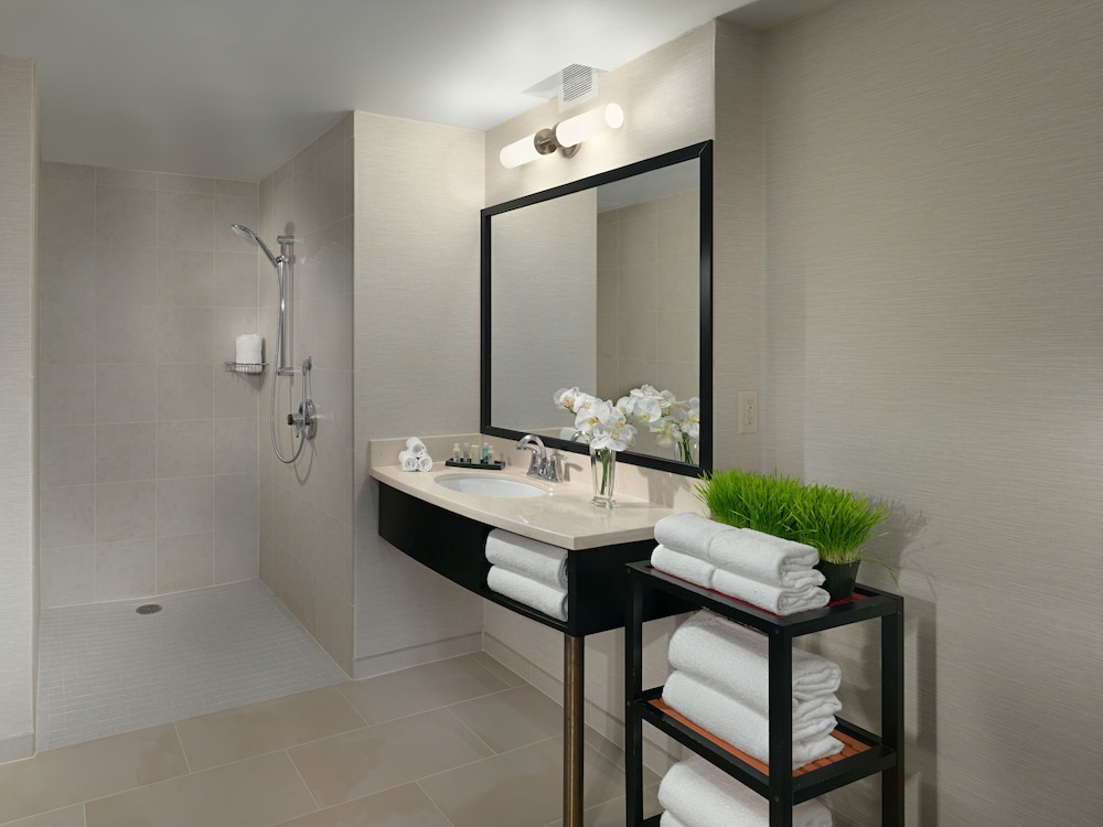 BEI San Francisco Trademark Collection by Wyndham - photo 30