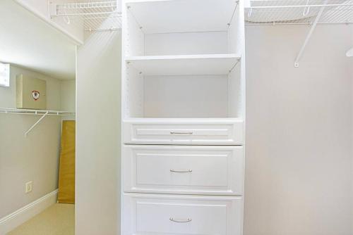 Large 5 BR in golf and beach resort 2 golf carts - photo 29