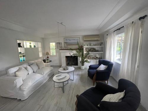 Temporario yerba buena country — 4-Star Luxury Hotel in Yerba Buena, Argentina