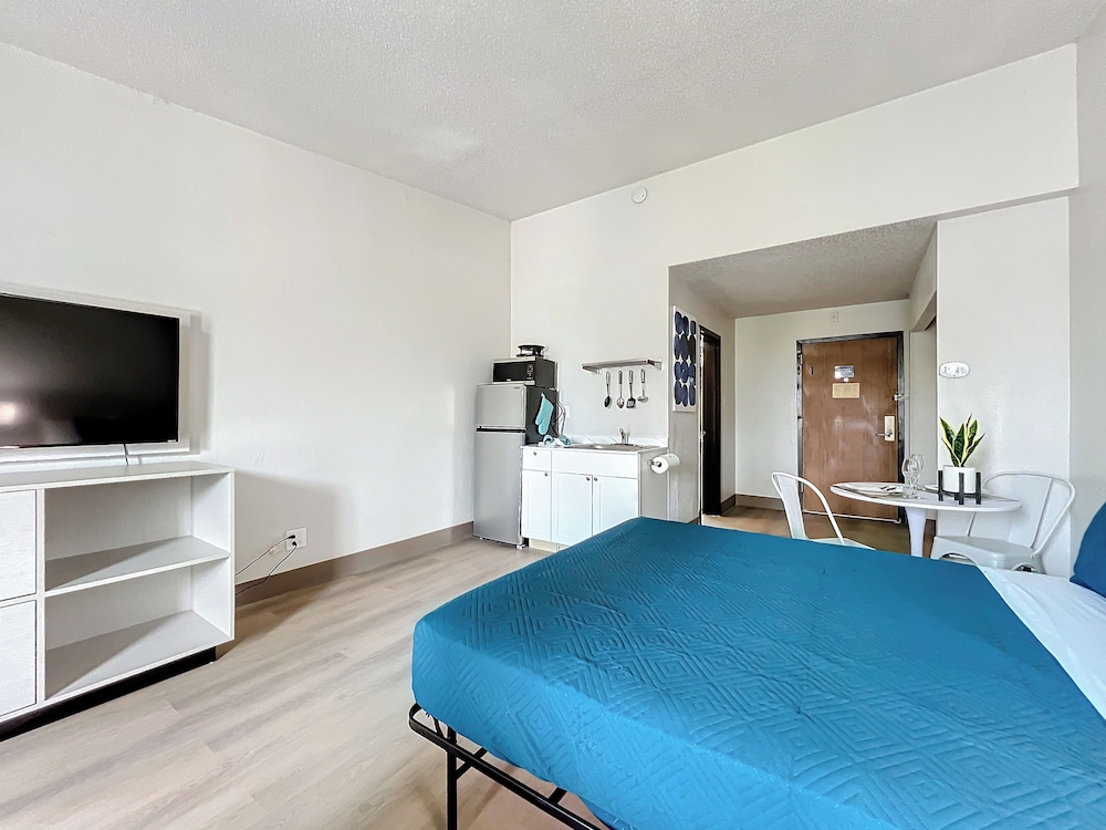 Stayable Kissimmee East - photo 21