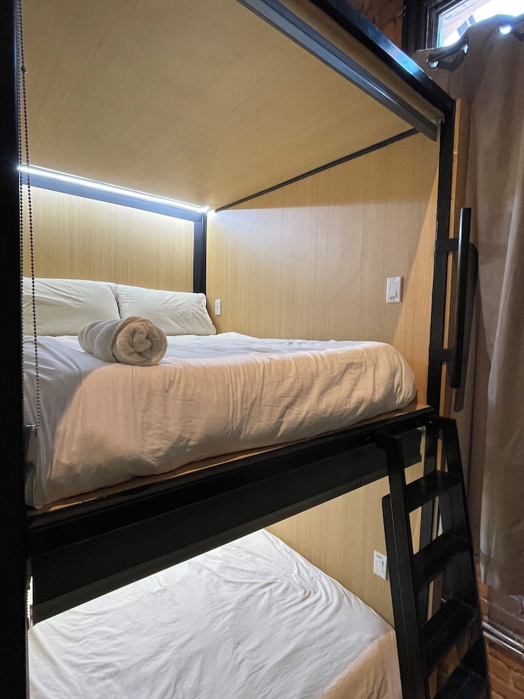 Boxstel Moderns Stay Hotel - photo 46