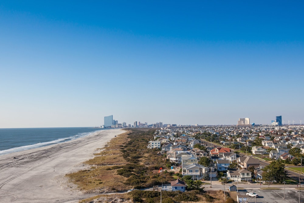 Legacy Vacation Resorts Brigantine Beach - photo 97