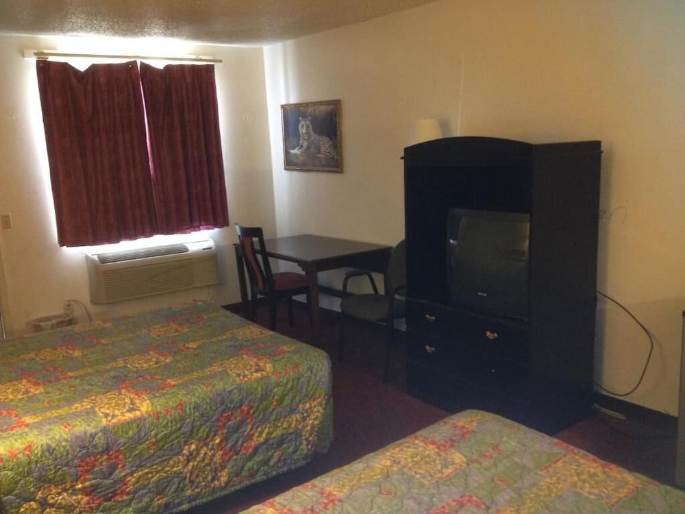 American Dream Inn - photo 32
