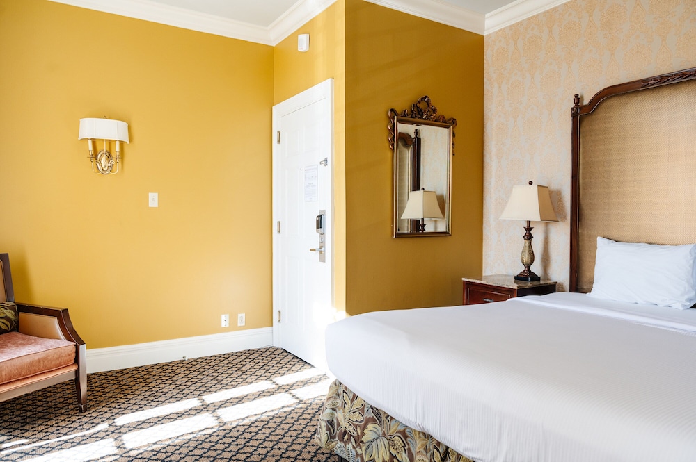 The Lafayette by LuxUrban - photo 48
