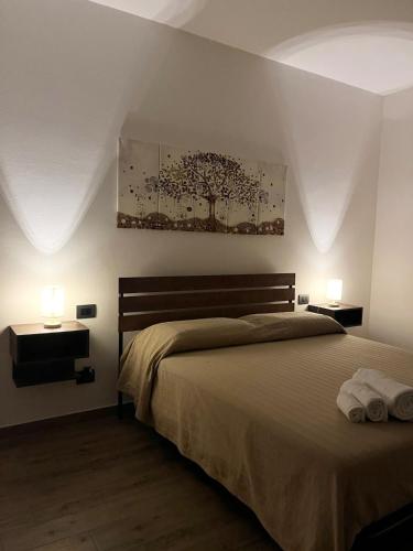 Capalbio Relaxhouse in Capalbio, Italy