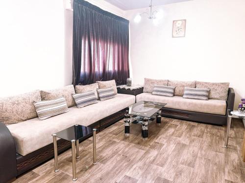 Pharaonic Rose - last minute hotel in Luxor