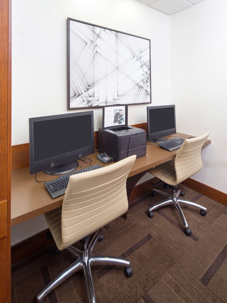 Hyatt Place Plano - photo 31