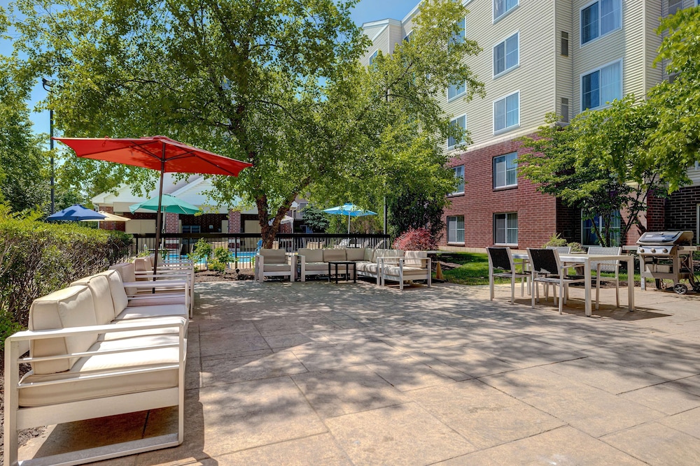Homewood Suites by Hilton Lansdale - photo 33
