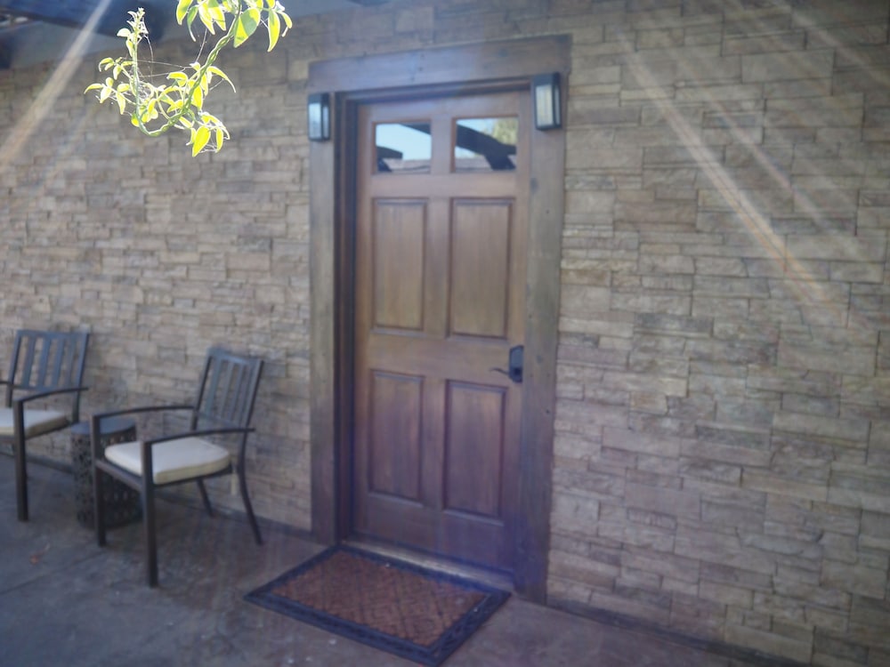 La Arboleda — Lompoc — photo 4