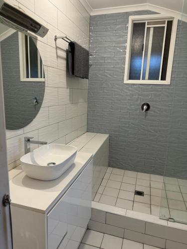 Hotel Koorawatha — Cowra