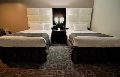 Days Inn by Wyndham Downey - photo 12