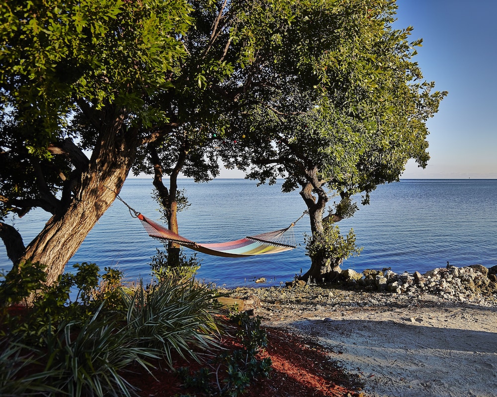 Seascape Resort & Marina - photo 196
