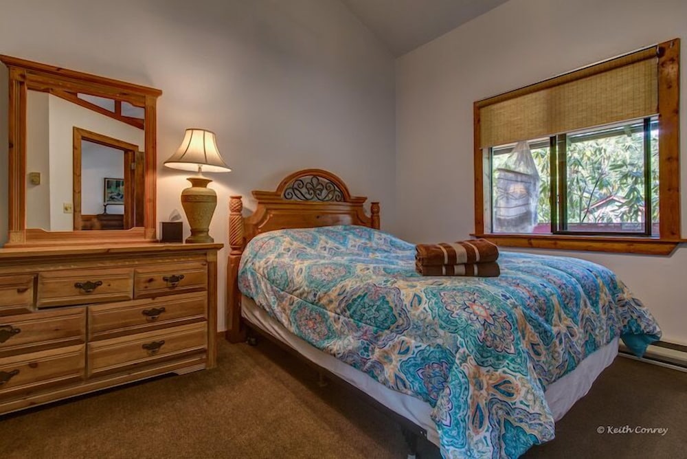 Magnolia Streamside Resort - photo 17