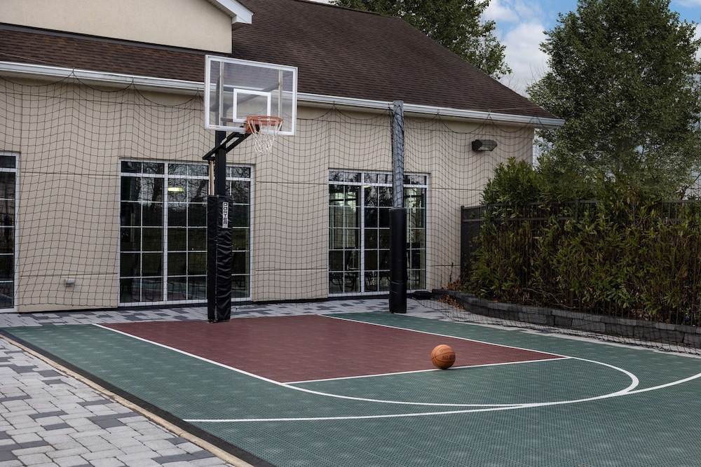 Homewood Suites By Hilton York - photo 37