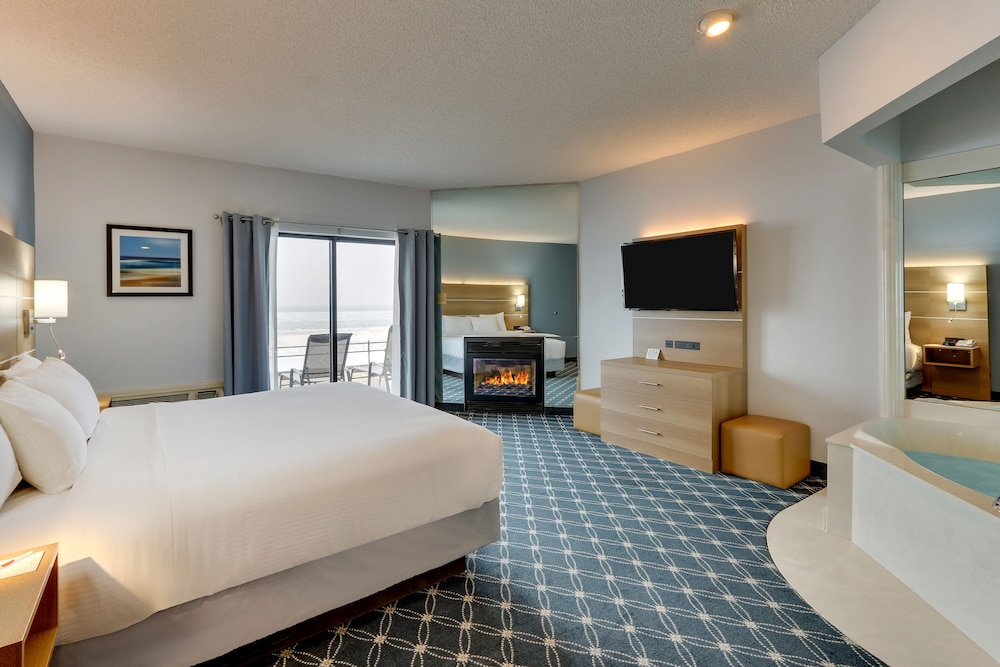 ParkShore Resort - photo 11