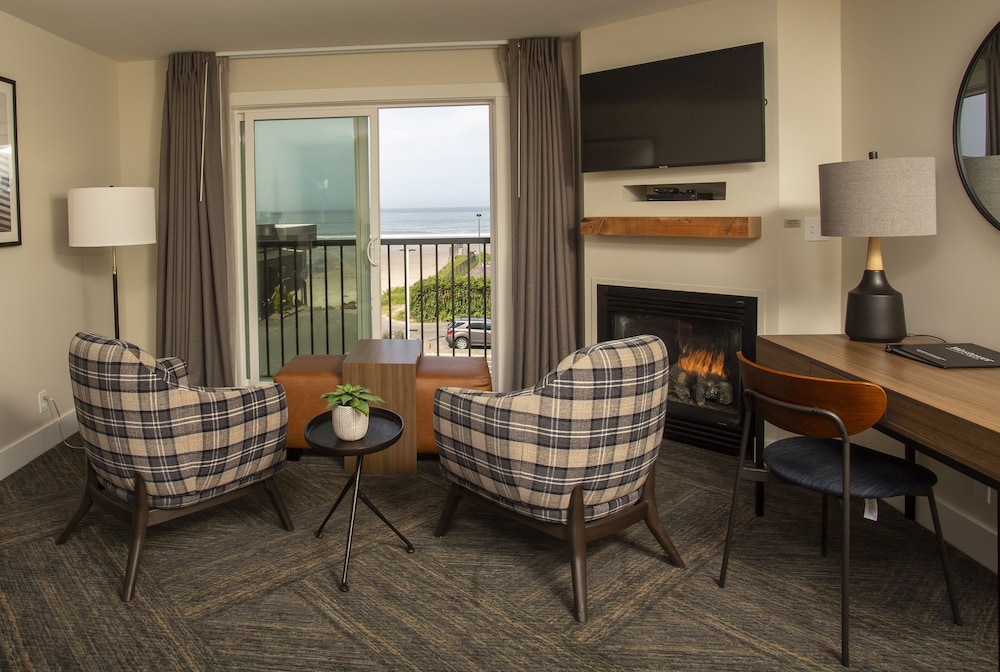 Shearwater Inn - photo 18