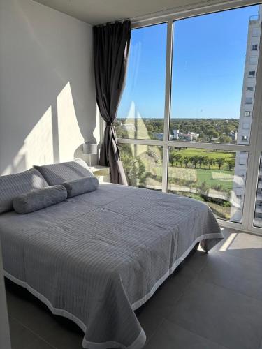 Hermoso Departamento 3 Ambientes — 4-Star Luxury Hotel in Tigre, Argentina