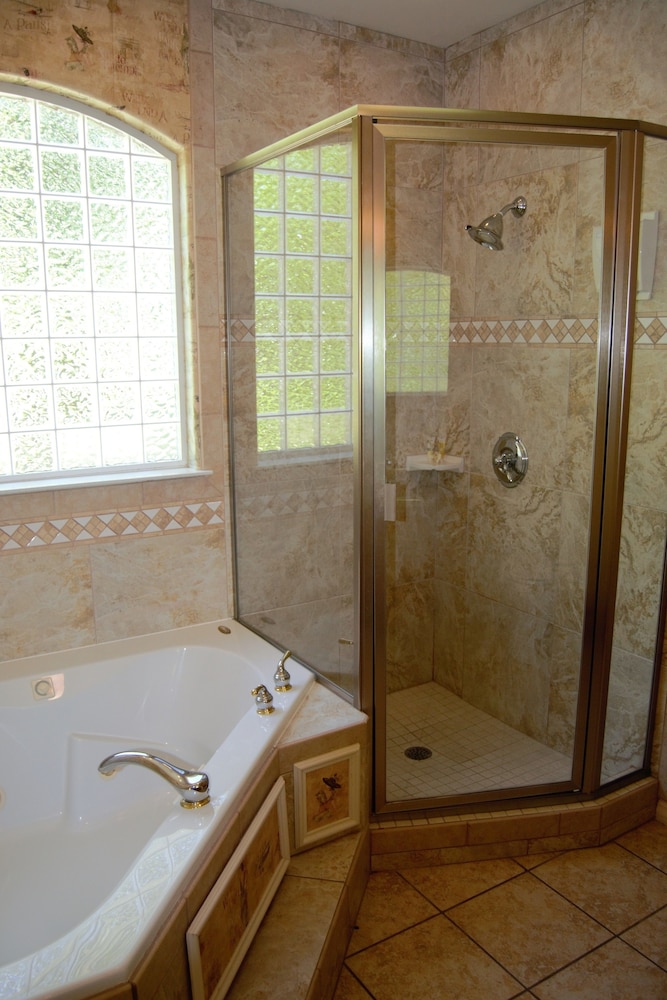 Candlewyck Cove Resort - photo 47