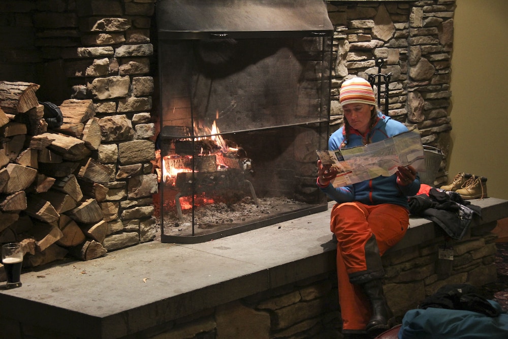 Jackson Gore Village A Vail Resorts Property - photo 101