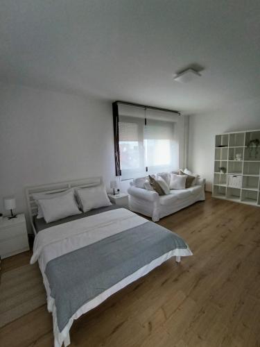 Terminal I — hotel in Zapresic
