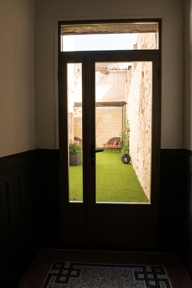 Les Suites du 17 — Aigues-Mortes — photo 5