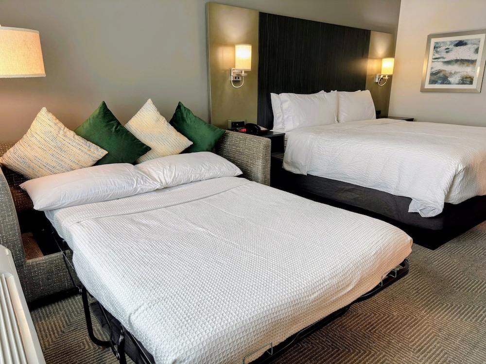 Holiday Inn Carlsbad by IHG - photo 16