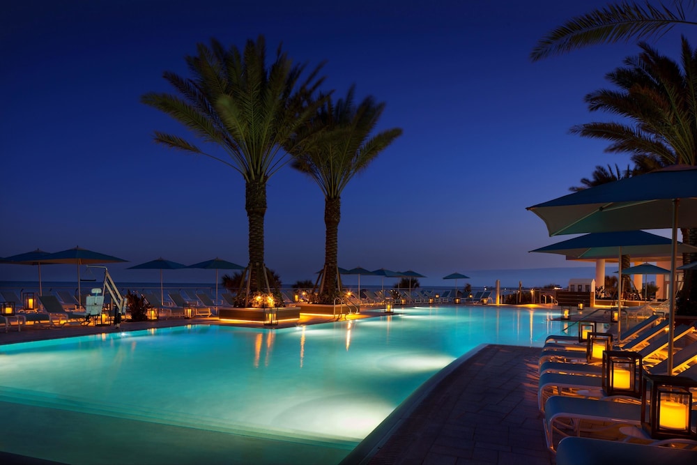 Opal Sands Resort - photo 15