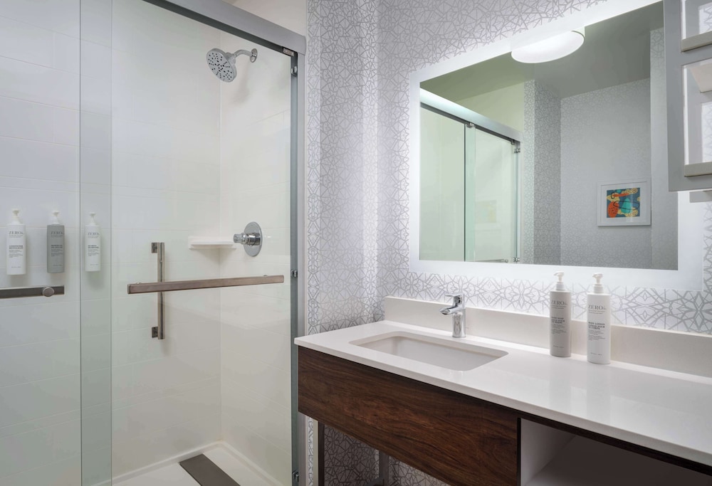 Hampton Inn & Suites Memphis East Germantown Area - photo 42