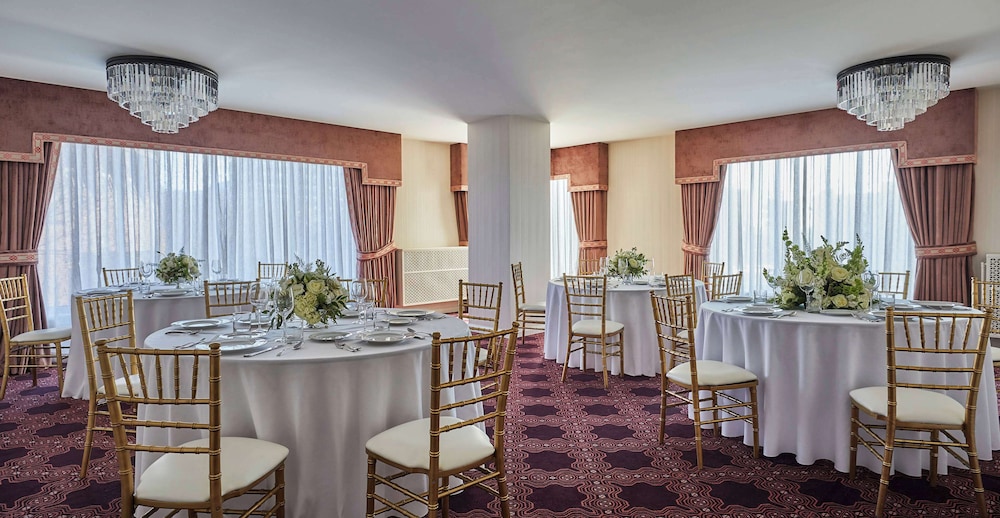 Graduate by Hilton Seattle - photo 61