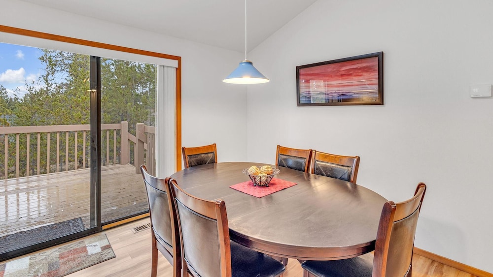 Red Alder Lane 1 - photo 50