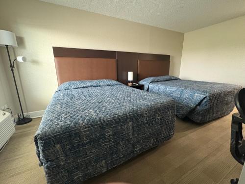 Gators Inn - photo 10