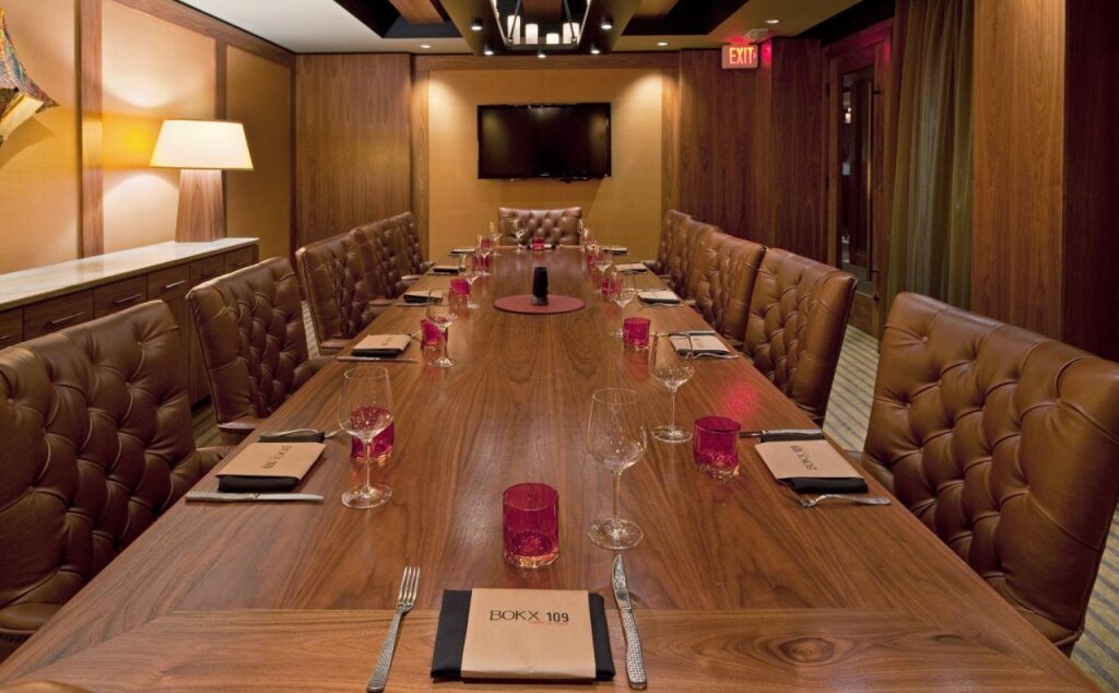 Hotel Indigo Boston Newton Riverside - photo 15