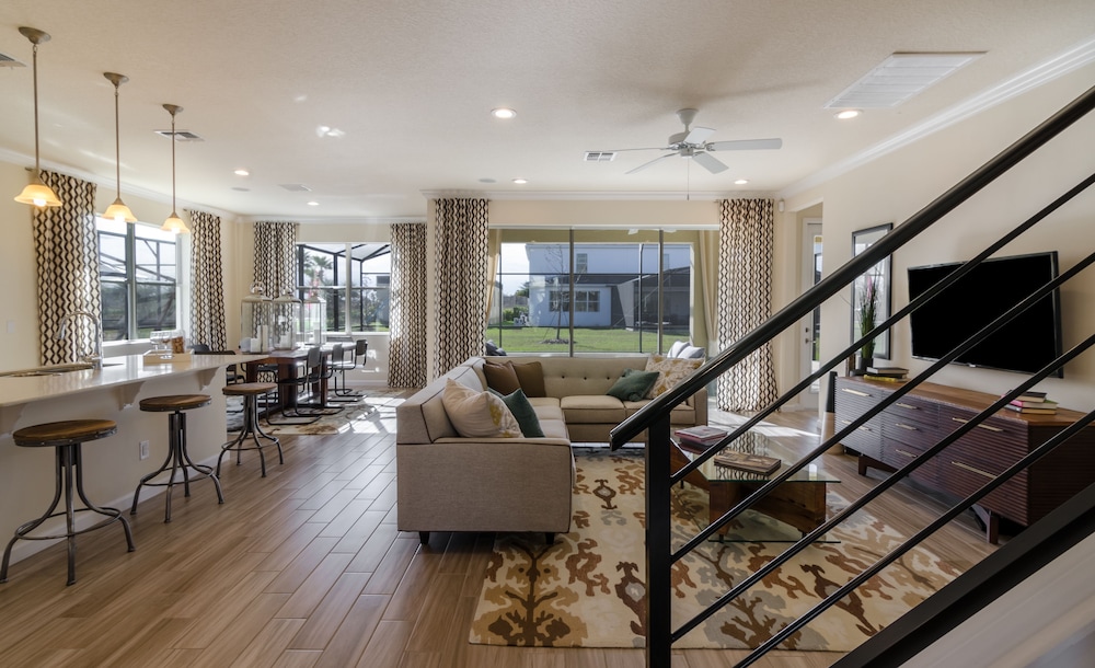 Sonoma Resort by VHC Hospitality - photo 33