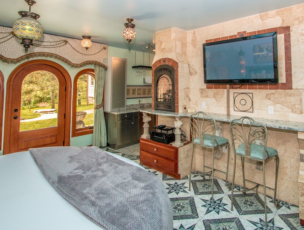Adventure Suites - photo 66