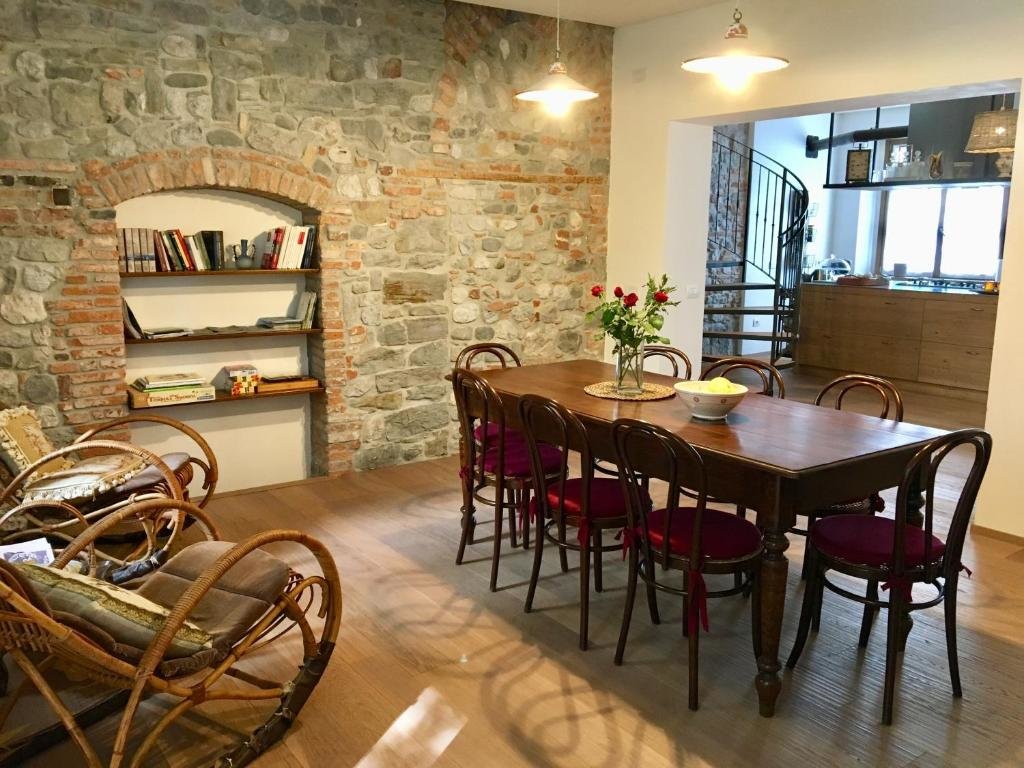 Il Rifugio del Monaco - last minute hotel in Cividale Del Friuli