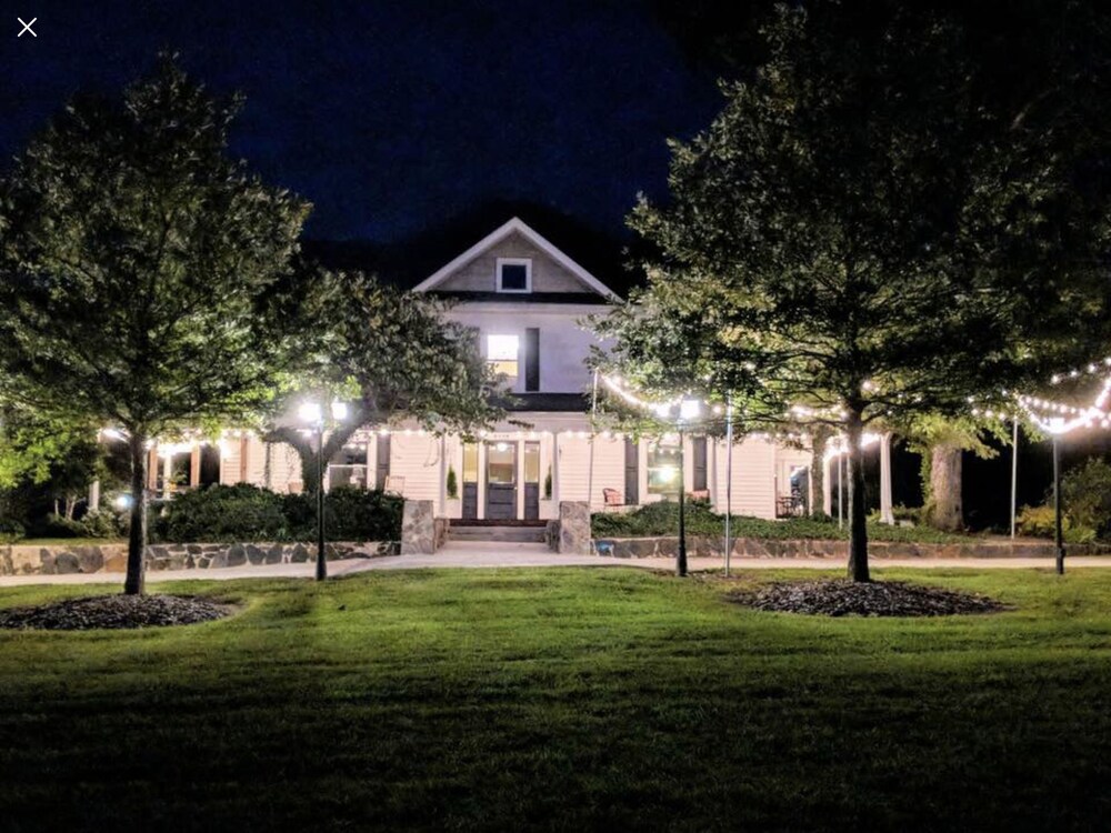 The Groome Inn - photo 50
