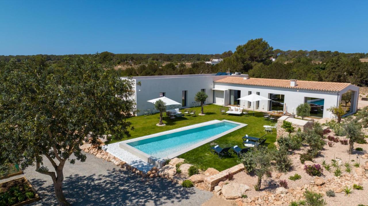 Ca Na Platera in Unknown City, Spain