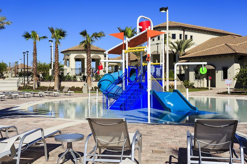 Je58579 Champions Gate Resort 8 Bed 5 Baths Villa - photo 22