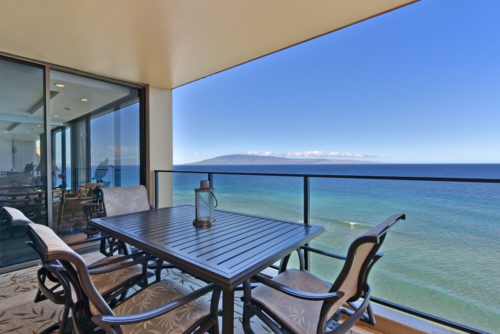 Mahana Resort #1204 1 Br Condo - photo 34