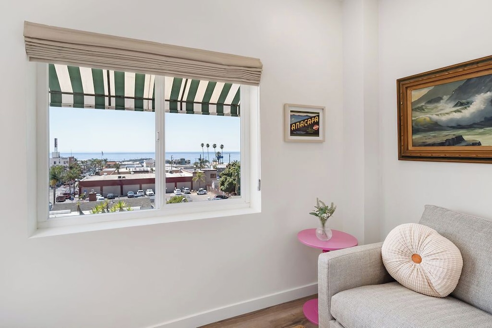 Pismo Beach Club - photo 90