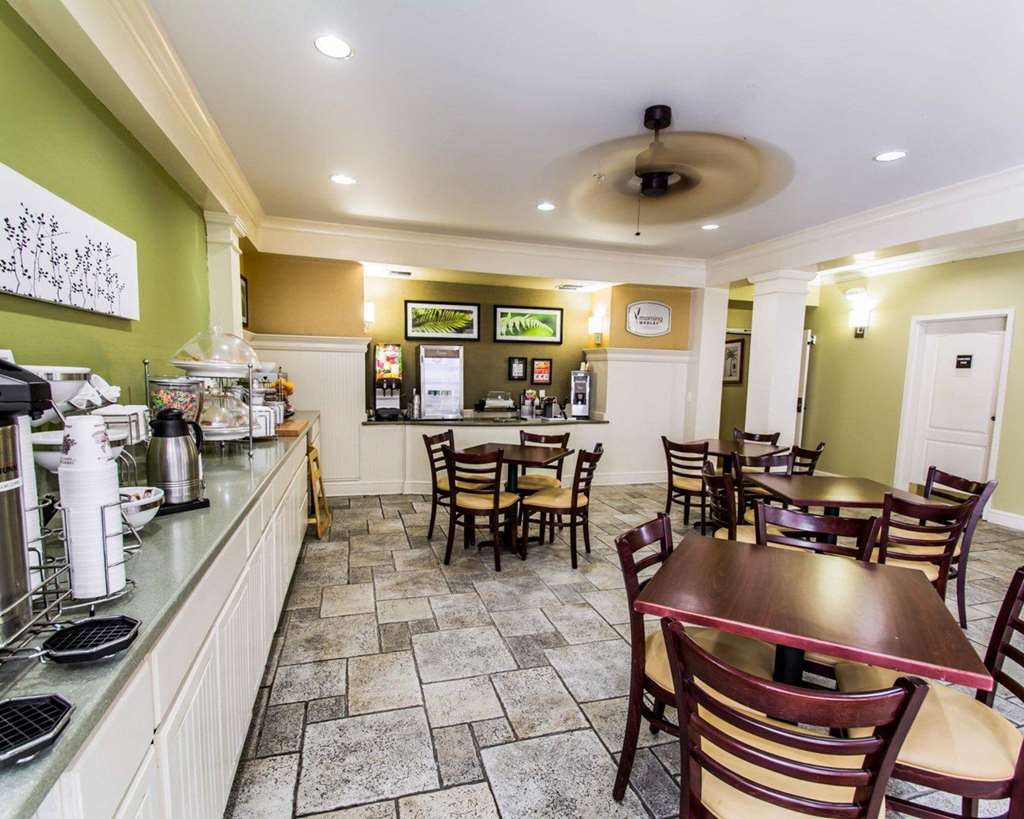 Sleep Inn Port St. Lucie at PGA Village - photo 29
