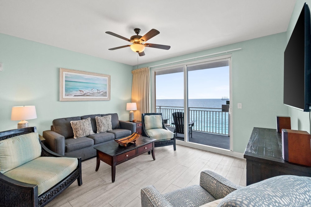 Splash Beach Resort by Panhandle Getaways - photo 534