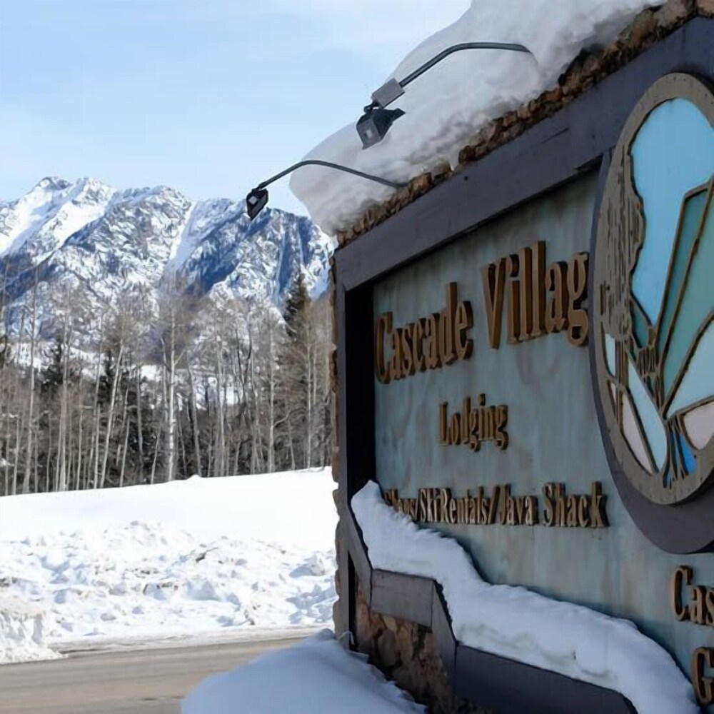 Cascade Village by Purgatory Resort - photo 29