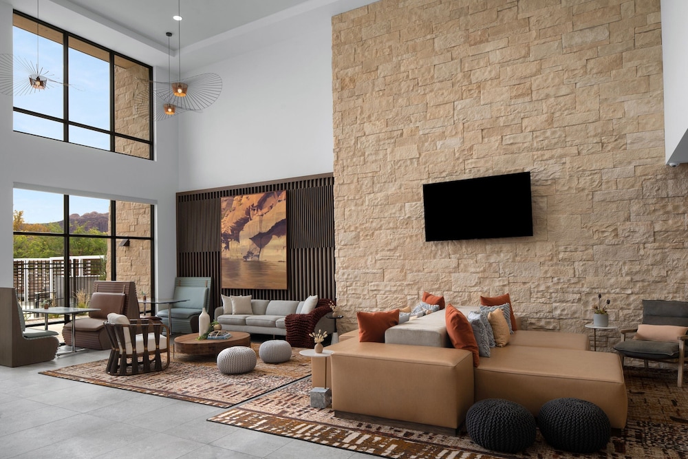 Element Moab - photo 2