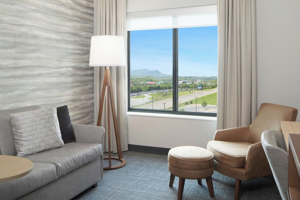 Residence Inn Pigeon Forge - photo 24