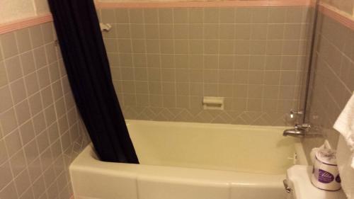 Texas Inn Motel - photo 42