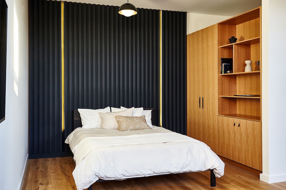 Lokal Hotel Fishtown - photo 10