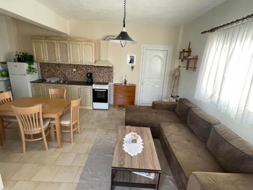 Marithea apartment — Pefkochori — photo 5