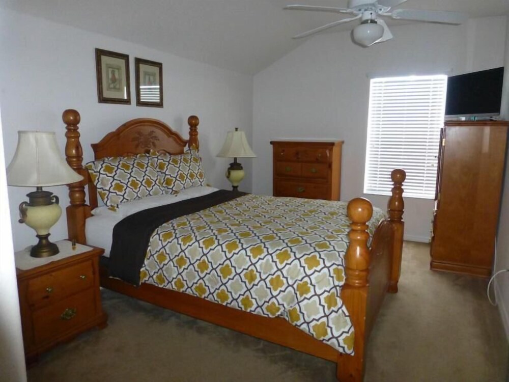 Ov157 Glenbrook Resort 5 Bed 3.5 Baths Villa - photo 6